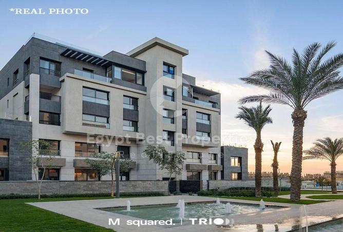 8013738 - صورة العقار 2