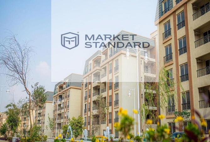 8383702 - Property Main Image