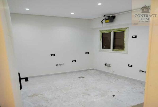 8297510 - Property Image 3