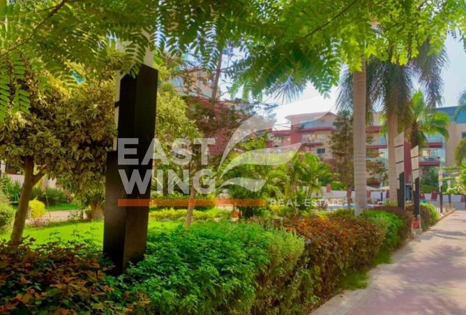 8268899 - Property Image 3