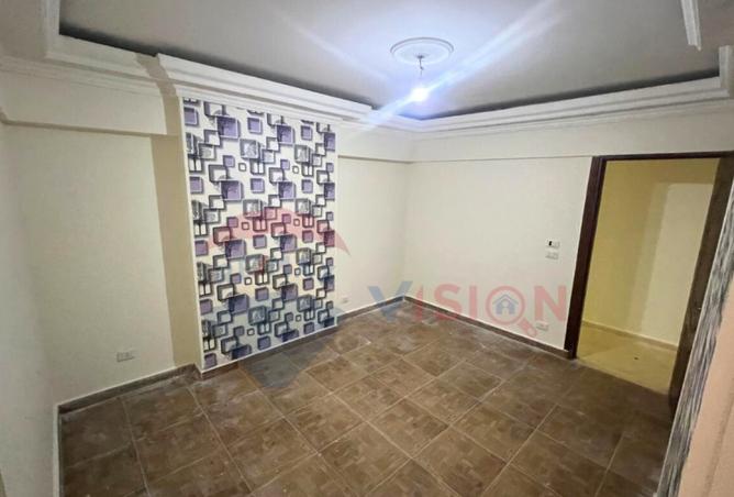 8455229 - صورة العقار 3