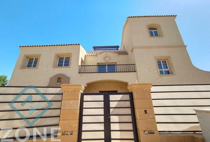 8555479 - الصورة الرئيسية للعقار