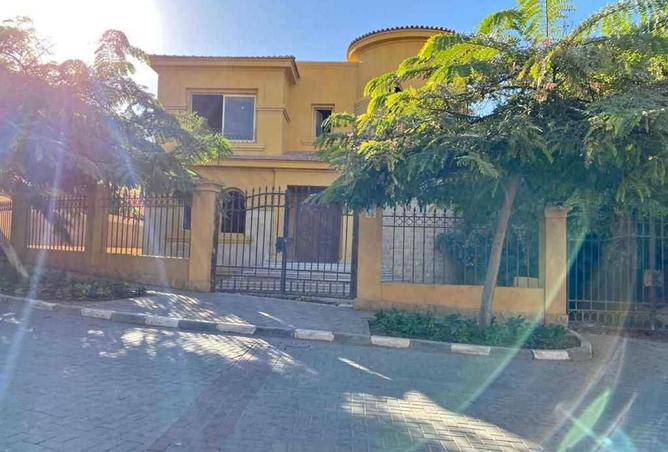 8157399 - Property Main Image