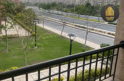 شقة - 3 غرف نوم - 3 حمامات للبيع في مدينتي - القاهرة
