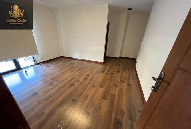 7987719 - صورة العقار 2