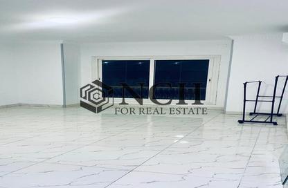 iVilla - 4 Bedrooms - 3 Bathrooms for rent in Mountain View Hyde Park - 5th Settlement Compounds - The 5th Settlement - New Cairo City - Cairo