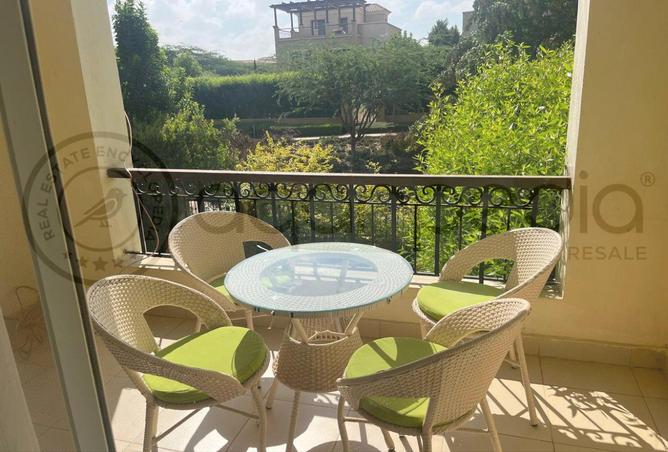 8373879 - صورة العقار 2