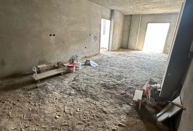 8411851 - Property Image 2