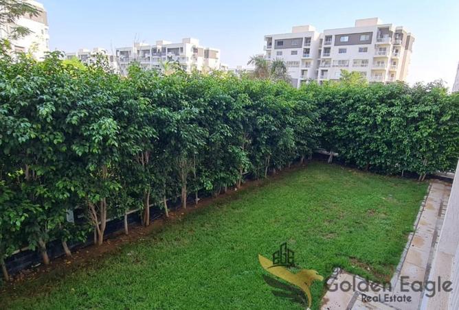 7918894 - الصورة الرئيسية للعقار