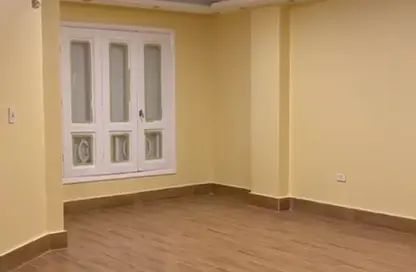 Apartment - 2 Bedrooms - 2 Bathrooms for rent in Retaj - South Investors Area - New Cairo City - Cairo