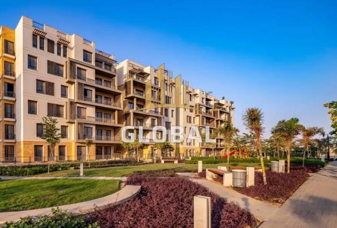 8132936 - صورة العقار 2