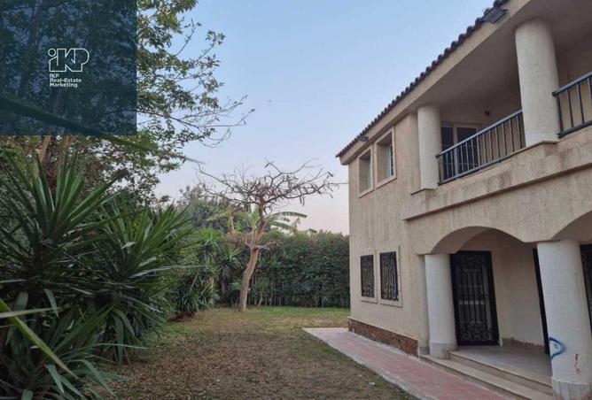 8316758 - Property Image 3