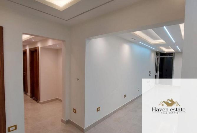 8537538 - Property Image 3