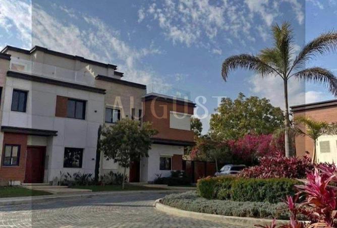 8311974 - صورة العقار 2