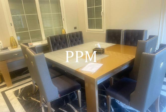 8462135 - Property Image 2