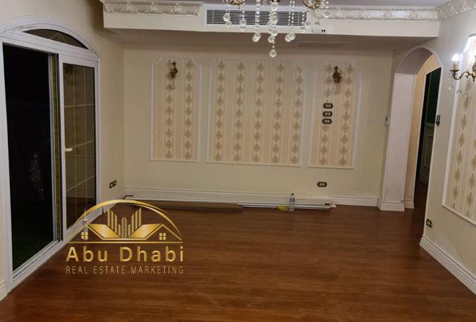 8171490 - صورة العقار 2