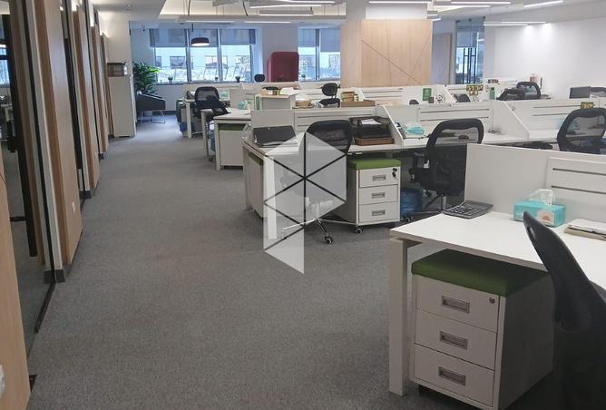 8119106 - Property Image 3