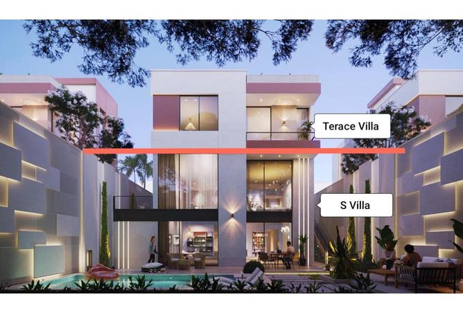 8402603 - Property Image 2