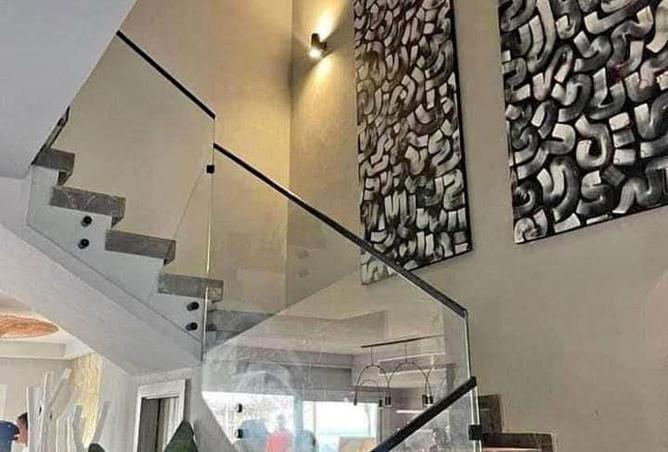 8553749 - صورة العقار 2