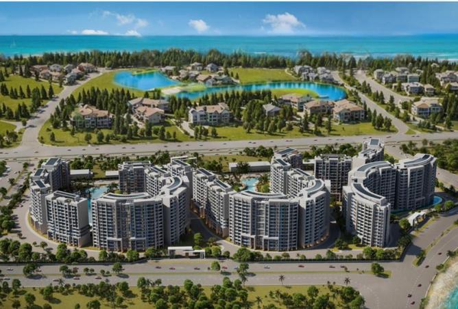 8225437 - صورة العقار 2