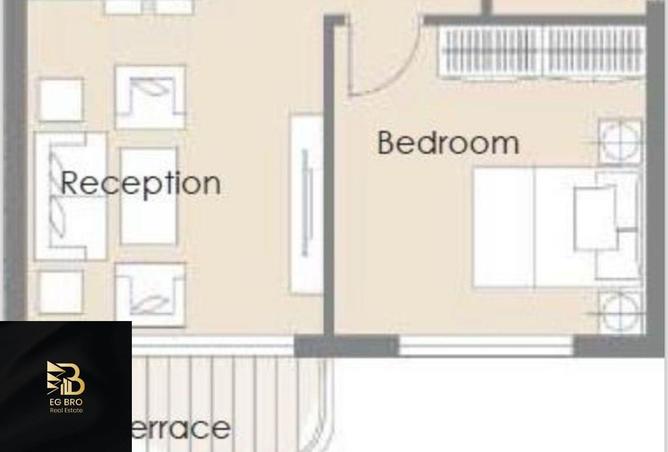 8349887 - Property Image 2