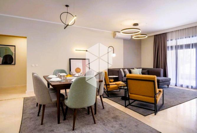 8307937 - Property Image 3