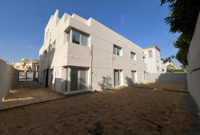 7976939 - الصورة الرئيسية للعقار