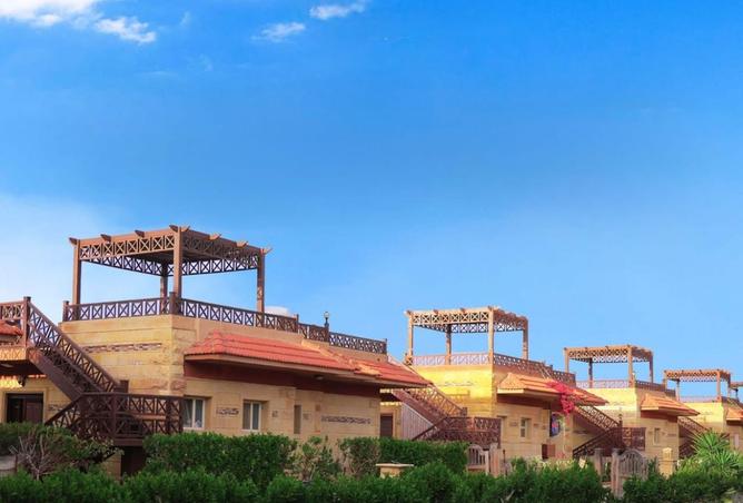 8265059 - صورة العقار 3