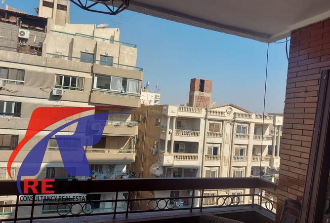 7887428 - الصورة الرئيسية للعقار