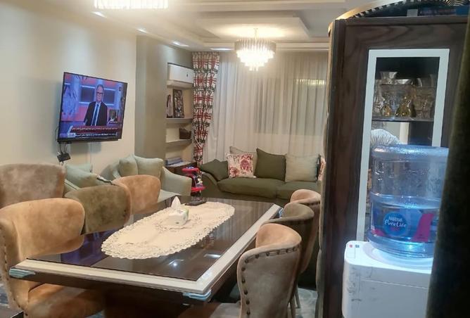 8341231 - Property Image 3