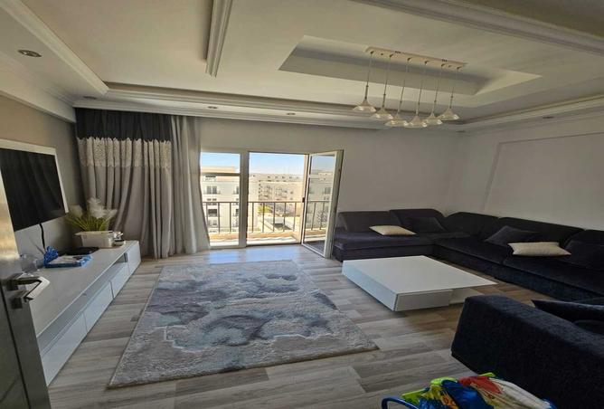 7992190 - صورة العقار 2