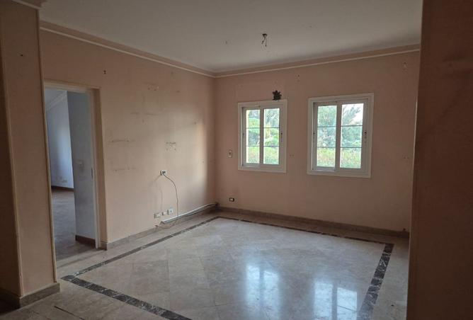 8289242 - صورة العقار 2