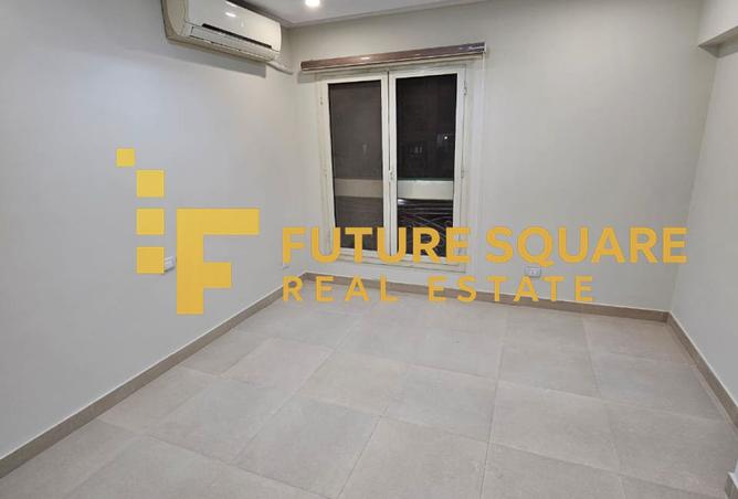 8207605 - صورة العقار 2