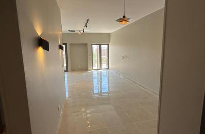 Apartment - 3 Bedrooms - 2 Bathrooms for rent in Moon Residences - Fifth Square - The 5th Settlement - New Cairo City - Cairo