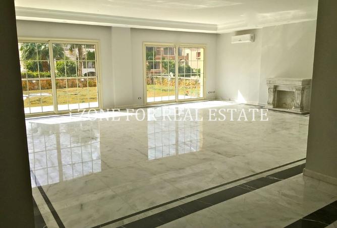 8237598 - صورة العقار 2