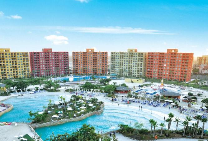 8383550 - Property Image 2