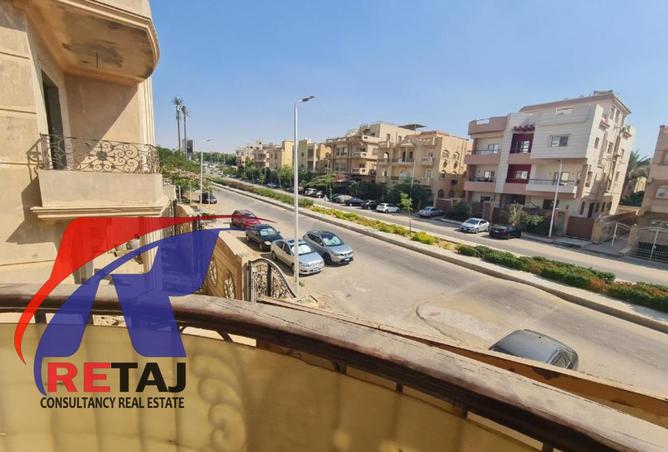 8478612 - Property Main Image