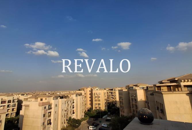 7957391 - صورة العقار 2