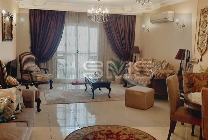 8160293 - صورة العقار 2