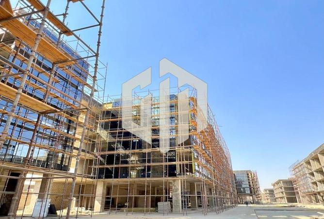 8119710 - صورة العقار 2