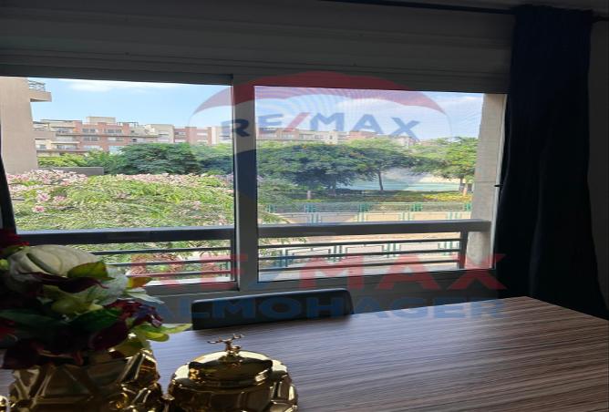 8212834 - Property Main Image