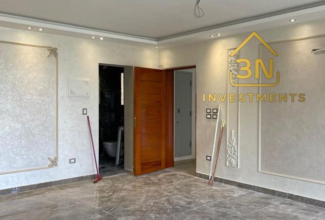 7459872 - Property Image 3