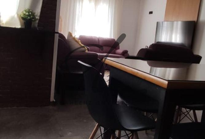 8226211 - صورة العقار 3