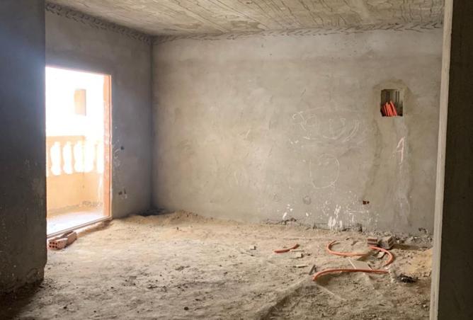 8199125 - الصورة الرئيسية للعقار