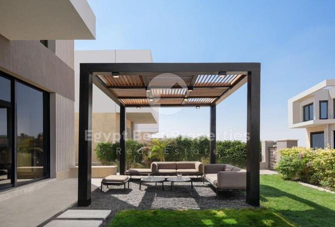 7920748 - الصورة الرئيسية للعقار
