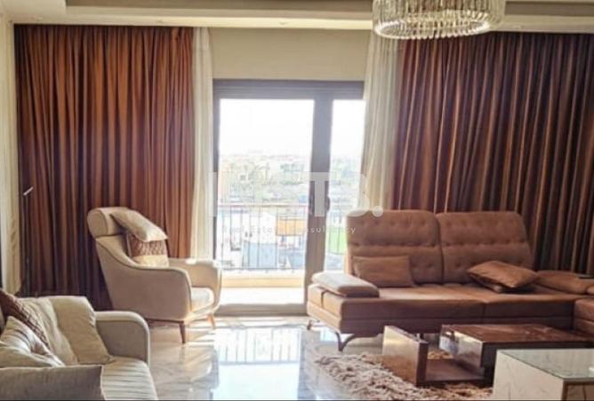 8363339 - Property Main Image