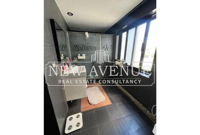 8120417 - Property Image 3