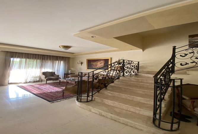 7988985 - Property Image 2