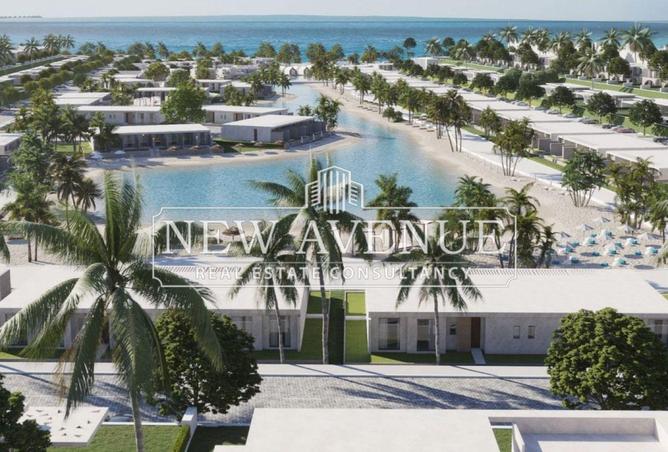 8201805 - Property Image 3