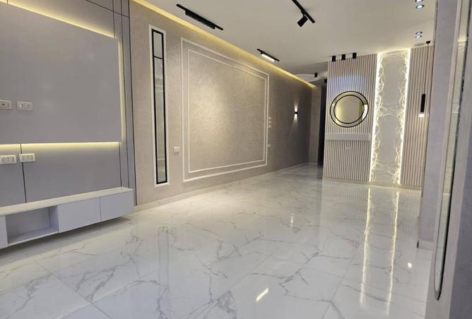 8311122 - صورة العقار 2